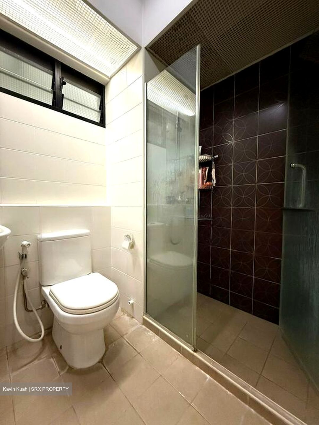 Blk 339B Kang Ching Road (Jurong West), HDB 5 Rooms #480595611